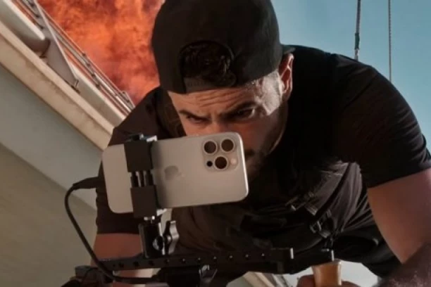 PREMIJERA GODINE: Apple predstavio iPhone 15! Modeli imaju USB-C, brže procesore, a zbog OVOG DETALJA o njemu danas priča CEO SVET!