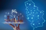 MINISTARSTVO INFORMISANJA I TELEKOMUNIKACIJA POTVRDILO! Srbija dobija 5G