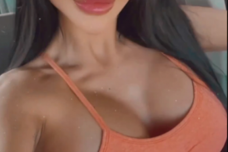 Maja Marinković i Desingerica