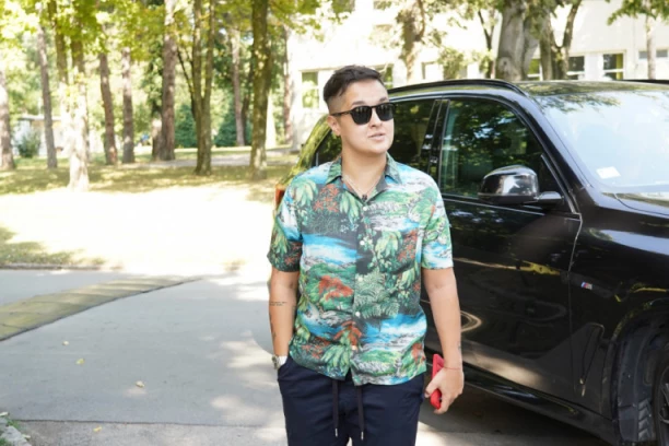 NEĆU VIŠE DA SEDIM U "ZVEZDAMA GRANDA": Marija Šerifović se ostvarila kao majka, tvrdi da je spremna na NAPUSTI ŽIRI!