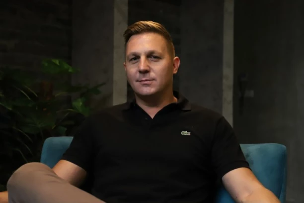 "JEDNA DIVČIBARSKA NOĆ" ZA PAMĆENJE! Dule Lušin sutra sprema SPEKTAKL, ovo ne smete da propustite!