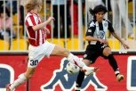 REPUBLIKA EKSKLUZIVNO SAZNAJE: Dete Partizana, bivši igrač italijanskih i belgijskih klubova, upravo je potpisao ugovor sa Kolubarom!