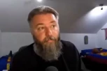 NIKAD NE PRIČAJTE DA VAM NIKO NE TREBA! Otac Predrag objasnio kako đavo ulazi u čoveka!