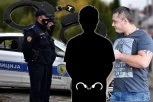 PAO JOŠ JEDAN ČLAN KLANA VELJE NEVOLJE: Beograđanin koji je učestvovao u otmici u Srbiji, uhapšen u Banjaluci!