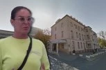 STRAVIČNE FOTOGRAFIJE MILENE KAČAVENDE IZ PSIHIJATRIJSKE BOLNICE: Ovim ju je Ana Ćurčić držala u šaci!