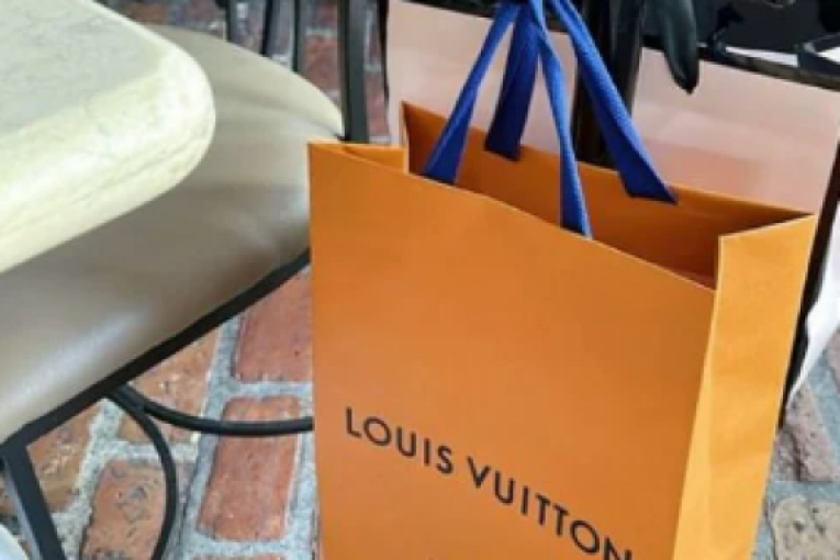 Stanija Dobrojević i Asmin Durdžić