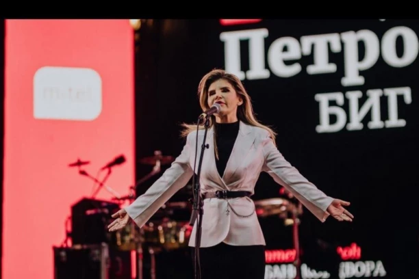 U Banjaluci započelo obilježavanje Dana srpskog jedinstva, slobode i nacionalne zastave