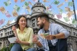 POČINJE PRIJAVA ZA NOVU DRŽAVNU POMOĆ! Nekoliko klikova vas deli, a možete da dobijete 34.000 dinara, OVO SU USLOVI!