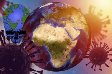 IZDATO UPOZORENJE, POJAVIO SE NOVI SOJ OPASNOG VIRUSA! Već su zabeleženi i prvi smrtni slučajevi