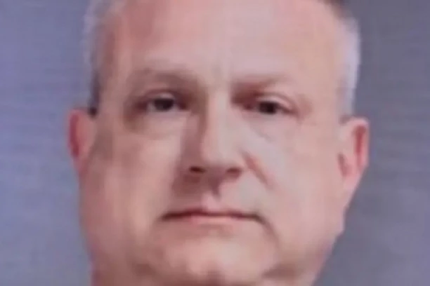 PRE 29 GODINA ZAKLAO ŽENU I OSTAVIO BEBU SAMU U KUĆI: Nastavio mirno sa životom, ali sada mu je PRAVDA na najluđi način zakucala na vrata!