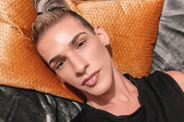 PREMINUO POZNATI TIKTOKER: Porodica potresnim rečima potvrdila SMRT!