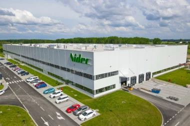 Elektrodistribucija Srbije ulaže pet milijardi dinara u energetsku infrastrukturu