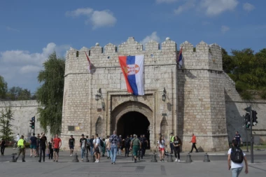 NIŠLIJE POPISANE! Rezultati popisa stanovništva ŠOKIRALI građane: Skoro polovina njih NIJE rođena u Nišu!