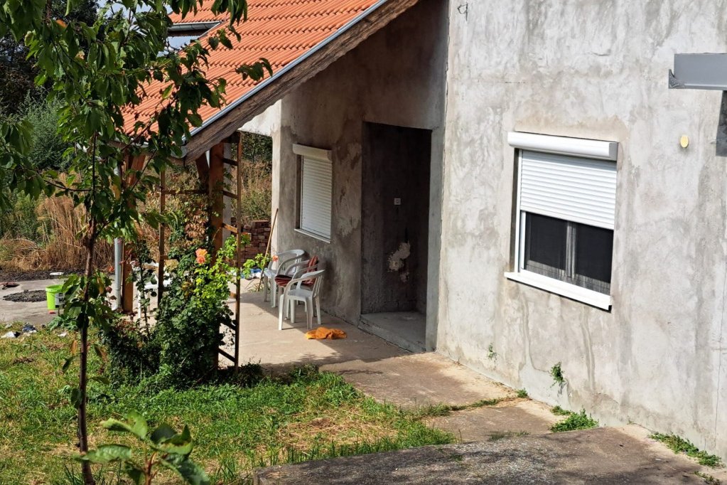 Mesto zločina