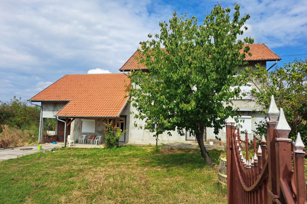 Mesto ubistva