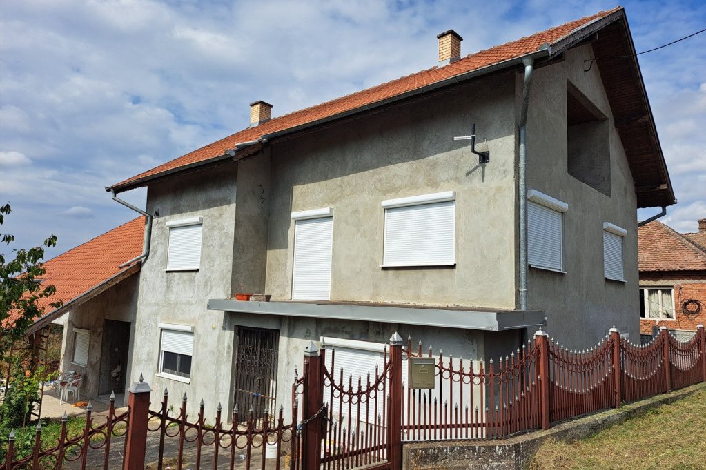 Kuća
