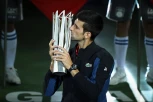 MATEMATIKA IM NIJE JAČA STRANA: Iako ima duplo manje osvojenih trofeja, nagrada ide u njegove ruke - U Šangaju ZABORAVILI na Novaka Đokovića!