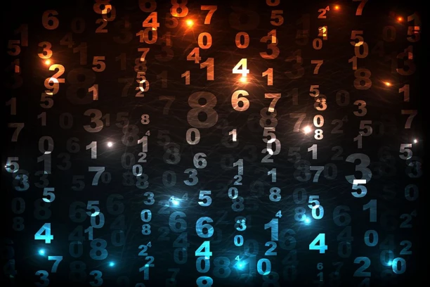 POSLEDNJI BROJ U GODINI ROĐENJA OBJAŠNJAVA ŠTA VAM JE SUDBINA: Saznajte šta vas čeka, sve je ZAPISANO u tim brojkama