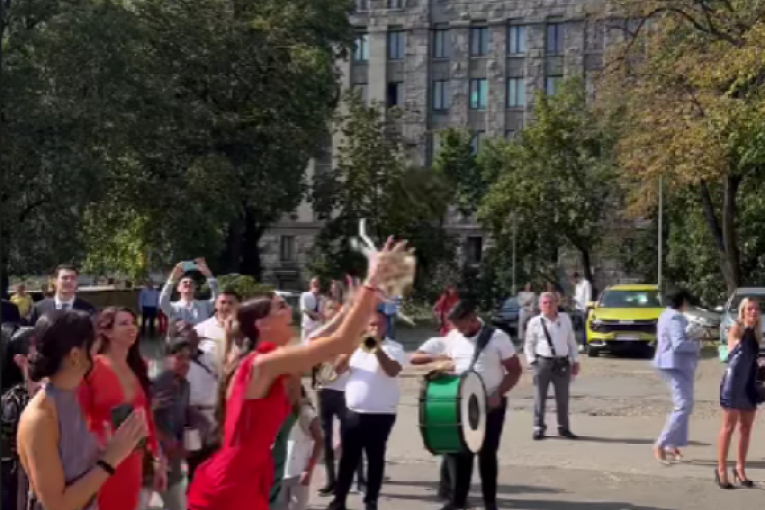 Jovana Ljubisavljević