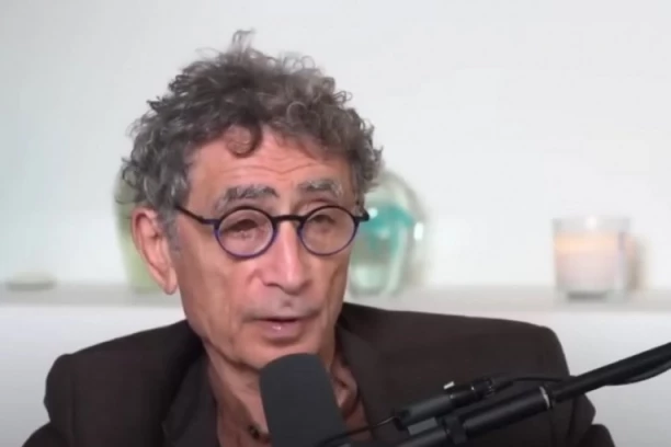 ZBOG ČEGA SU DECA ISTIH RODITELJA TOLIKO RAZLIČITA? Doktor kojeg Đokovići OBOŽAVAJU otkriva šta je pravi razlog i kako da se postavite