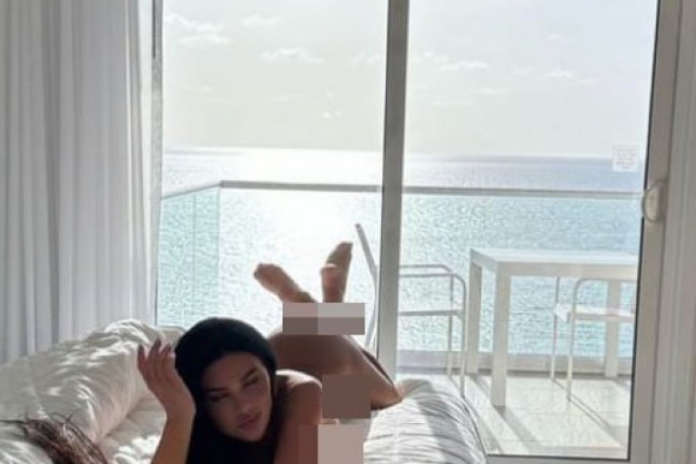 Stanija Dobrojević slike