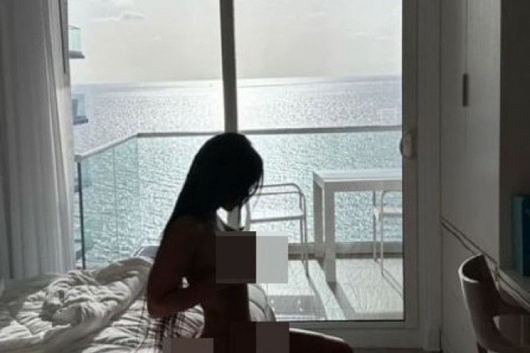 Stanija Dobrojević slike