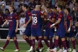 PRIMERA IMA NOVOG LIDERA: Petarda Barselone, Atletiko se obrukao (VIDEO)