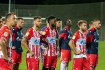 ZVEZDA NEĆE DA JOJ ON SUDI: Crveno-beli neće igrati večiti derbi zbog Jovanovića?!