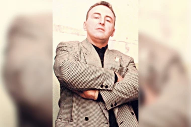 Tajni sastanak Ražnatovićevih boraca iz garde: Osvetiti Arkana i ubiti Gavrića!