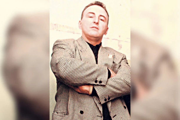 Tajni sastanak Ražnatovićevih boraca iz garde: Osvetiti Arkana i ubiti Gavrića!