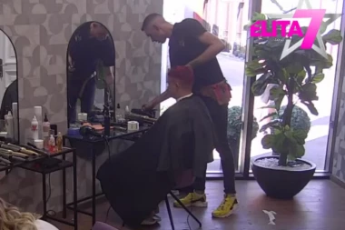 ŠOK PROMENA ELITNOG ZADRUGARA: Učesnicima popadale vilice, poptuno zanemeli - nećete prepoznati rijaliti zavodnika! (FOTO)