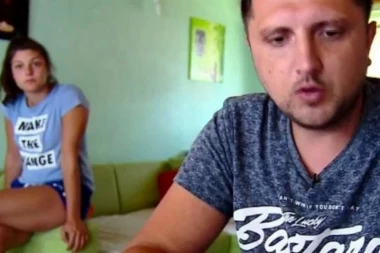 PREVARILI CELU HRVATSKU: Par slagao da mu hitno treba novac! Čak je i selektor “vatrenih” dao pare, a onda je usledio BRUTALNI PREOKRET