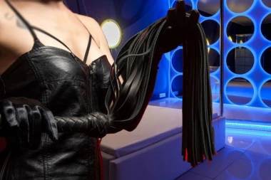 VELIKA AKCIJA POLICIJE U CENTRU GRADA! Razbijena mreža prostitucije: Iza svega jeziva priča!