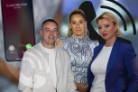 ANA PRIZNALA DA NIJE SA BULIĆEM: Žestoko odgovorila Ivani Šašić, pa najavila HAOS Hristini iz Bujanovca!