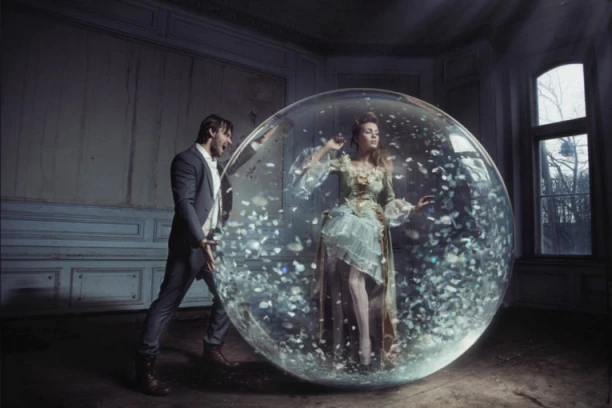 OVI ZNACI HOROSKOPA SU SKLONI PREVARAMA: Astrolozi otkrivaju motive neverstava ali i u ko su najveći preljubnici Zodijaka (FOTO)