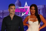 ASMIN ĆE POBESNETI ZBOG KOMENTARA STANIJINOG BIVŠEG: Starleta ponižena, Marko Marković je javno ismejao zbog ulaska u Elitu!