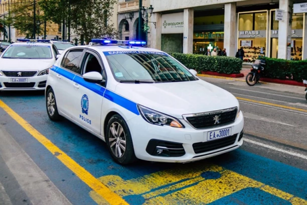 "IDEM NEŠTO DA POČISTIM": Bivši radnik na prevaru ušao u firmu i UBIO TROJE KOLEGA! Otkriven i MOTIV masakra