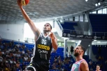 POZNATI DATUMI PLEJ-OFA! Jedino će PARTIZAN sačekati da sazna kada će na teren u AdmiralBet ABA ligi!