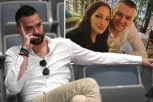 SKANDAL ZBOG LJUBOMORE? Filip napravio HAOS Priji zbog menadžera Blaška?