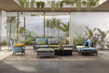 "FURNITURE & COCKTAILS SHOPPING NIGHT" U PETAK U "NAŠEM NAMEŠTAJU"