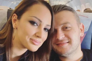 OGLASIO SE BLAŠKO O PRIJI: Ovo se dugo čekalo!