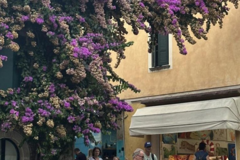 Ema Radujko Instagram