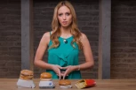 POTROŠAČKA PATROLA: Upoređivali smo reklame proizvoda ''Mekdonaldsa'' i stvarno stanje! (VIDEO)