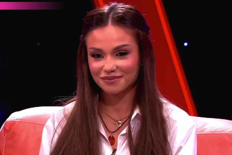 Breskvica zabranja u Banjaluci