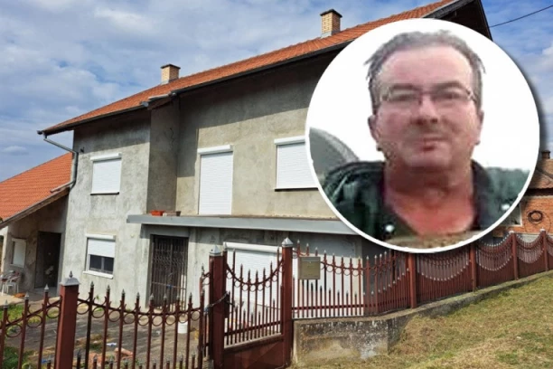 DA LI ĆE ONA BITI PRVA ŽENA U SRBIJI OSUĐENA NA DOŽIVOTNU? Ljiljana zajedno sa svojom decom izmasakrirala muža, pa delove razbacala po šumi!