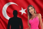 TURSKI MILIONER JURI ANU RADULOVIĆ: Odlepio za lepom voditeljkom, hoće da joj RASTURI brak!
