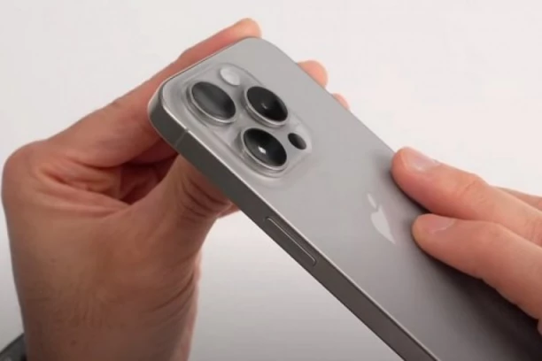 KORISNICI NE ZNAJU ŠTA ĆE PRE: Stigao iOS 17! Nove funkcije oduševile vlasnike telefona, a jedna ih je RASPAMETILA