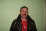 ILIJA JE TEŽAK ONKOLOŠKI PACIJENT I NAJNOVIJA ŽRTVA KURTIJEVOG TERORA! Ovo je Srbin uhapšen u Kosovskoj Mitrovici, niko ne zna zbog čega je iza rešetaka!