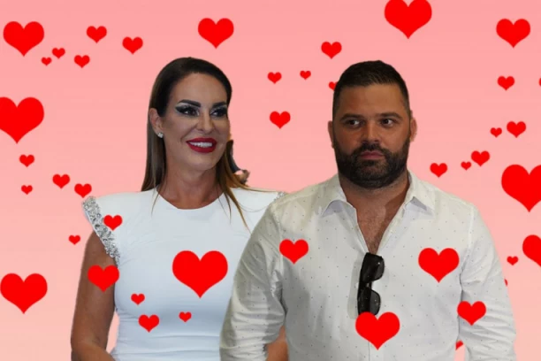 KAČAVENDA OTKRILA SVE O AFERI SA SANJINOM: Hteo je devojku da ostavi javno i prizna EMOCIJE!