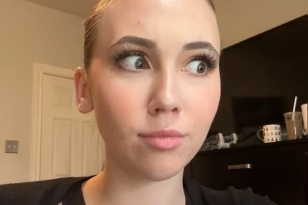 SUPRUG JE NAGOVORIO DA IMA ODNOSE SA DRUGIM MUŠKARCEM: "Porodice nam znaju i niko ne osuđuje iako svi misle da je OVO problem u našem braku"